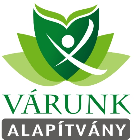 varunk logo